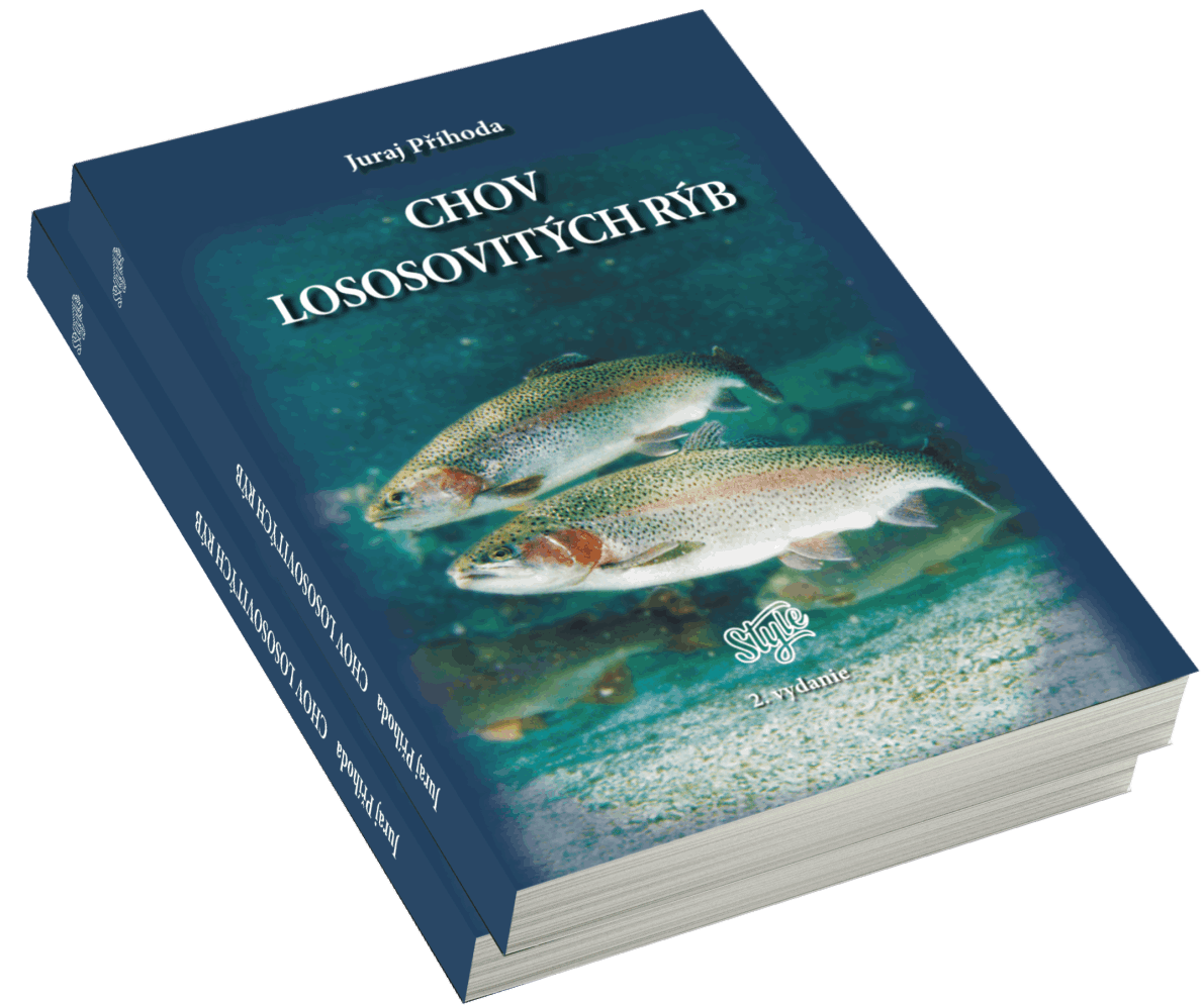 kniha-chov-lososovitych-ryb